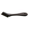 DI Brushes Pad Cleaning Brush