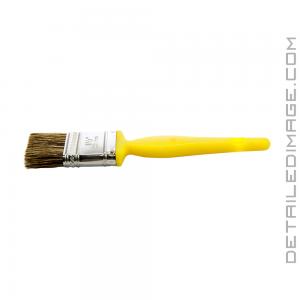 DI Brushes Paint Brush Style Detail Brush