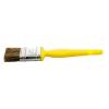 DI Brushes Paint Brush Style Detail Brush