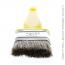 DI Brushes Paint Brush Style Detail Brush Alternative View