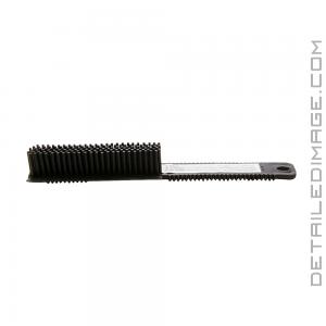 DI Brushes Pet Hair Removal Brush