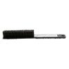 DI Brushes Pet Hair Removal Brush