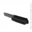 DI Brushes Pet Hair Removal Brush Alternative View