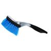 DI Brushes Pro Series Wheel Brush - Firm