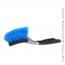 DI Brushes Pro Series Wheel Brush - Firm Alternative View