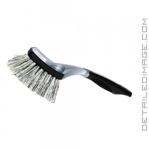 DI Brushes Pro Series Wheel Brush - Soft