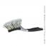 DI Brushes Pro Series Wheel Brush - Soft Alternative View