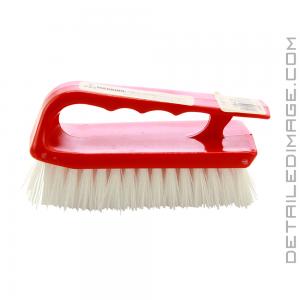 DI Brushes Scrub Brush