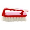 DI Brushes Scrub Brush