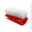 DI Brushes Scrub Brush Alternative View