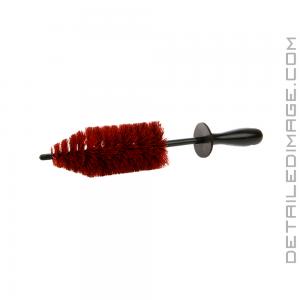 DI Brushes Speed Master Wheel Brush - Jr.