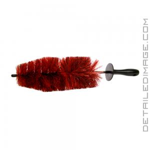 DI Brushes Speed Master Wheel Brush - Sr.