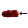 DI Brushes Speed Master Wheel Brush - Sr.