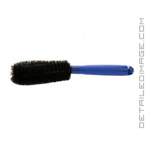 DI Brushes Spoke Wheel Brush