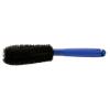 DI Brushes Spoke Wheel Brush