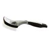 DI Brushes Pro Series Tire Scrub Brush
