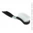 DI Brushes Pro Series Tire Scrub Brush Alternative View