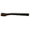 DI Brushes Toothbrush Style Detail Brush - Horse Hair