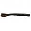 DI Brushes Toothbrush Style Detail Brush