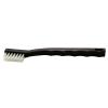 DI Brushes Toothbrush Style Detail Brush - Nylon