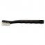 DI Brushes Toothbrush Style Detail Brush