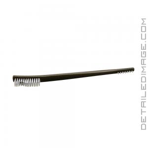 DI Brushes Two Sided Toothbrush
