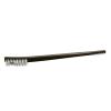 DI Brushes Two Sided Toothbrush