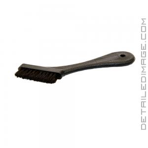 DI Brushes Upholstery Piping Brush