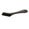DI Brushes Upholstery Piping Brush