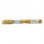 DI Brushes Vent and Dash Boar's Hair Detailing Brush