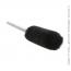 Wheel Woolies Brush - 8" Alternative View #2
