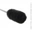 Wheel Woolies Brush - 12" Alternative View #2