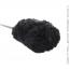 Wheel Woolies Brush - 18" Alternative View #2