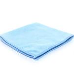DI Microfiber All Purpose Towel 16