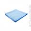DI Microfiber All Purpose Towel Blue - 16" x 16" Alternative View