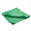 DI Microfiber All Purpose Towel Green