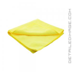 DI All Purpose Towels