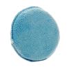DI Microfiber Applicator Pad - Circle