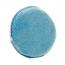 DI Microfiber Applicator Pad