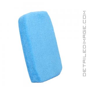 DI Microfiber Applicator Pad - Rectangle XL