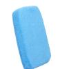 DI Microfiber Applicator Pad - Rectangle XL