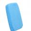 DI Microfiber Applicator Pad