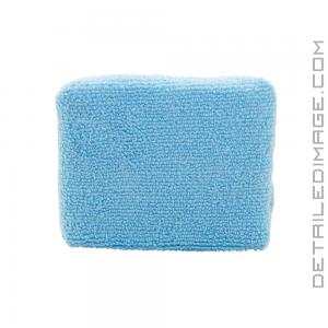DI Microfiber Applicator Pad - Rectangle