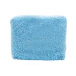 DI Microfiber Applicator Pad