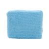 DI Microfiber Applicator Pad - Rectangle