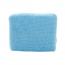 DI Microfiber Applicator Pad