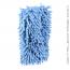 DI Microfiber Chenille Wash Mitt - Zero Cuff Alternative View