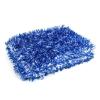 DI Microfiber Blue Monster Hybrid Car Wash Pad - 10" x 8"