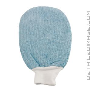 DI Microfiber Car Wash Mitt