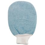 DI Microfiber Car Wash Mitt